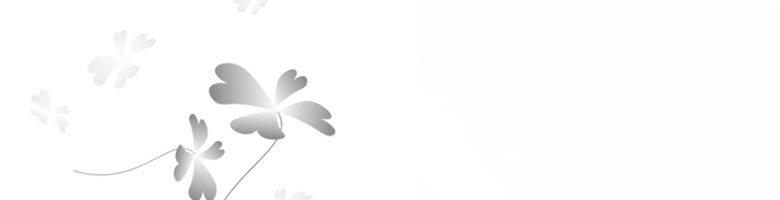 多種多様なパソコン・周辺機器を絶賛買取【パソコン買取アローズ】情報サイト